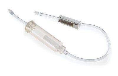 [90029] 3M™ Arizant Ranger™ Hi-Flow Disposable Filter Accessory Set, 10/c
