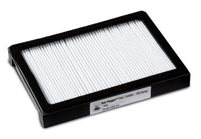 [90047] 3M™ Arizant Bair Hugger™ Model 90047 Replacement Filter, Bair Hugger 700 Series