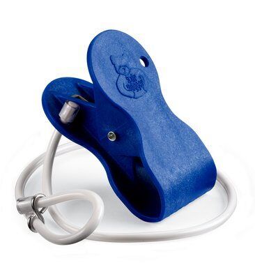 [90063] 3M™ Arizant Bair Hugger™ Sheet Clip For Use with 500 & 700 Series Models