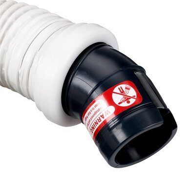 [90046] 3M™ Arizant Bair Hugger™ Hose For Use with 700 Series Models