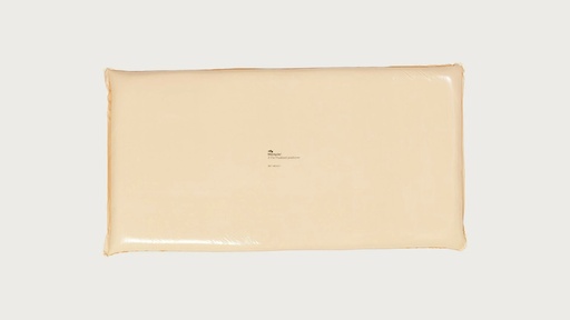 [1401011] Molnlycke Z-Flo 16 inch x 30 inch Medium Fluidized Utility Positioner