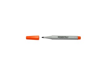 [2715BN] Aspen Writesite® Plus Jr. Skin Marker, Non-Sterile, 100/bx