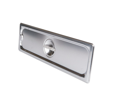 [75050] Medegen Instrument Trays & Covers, Instrument Tray Cover Fits 30522, 30542 & 30562