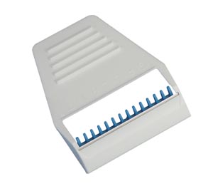 [D-845] Nikomed Gallant Safety Prep Razor