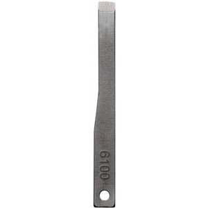 [2002-61] Myco Specialty Blades, Size 6100