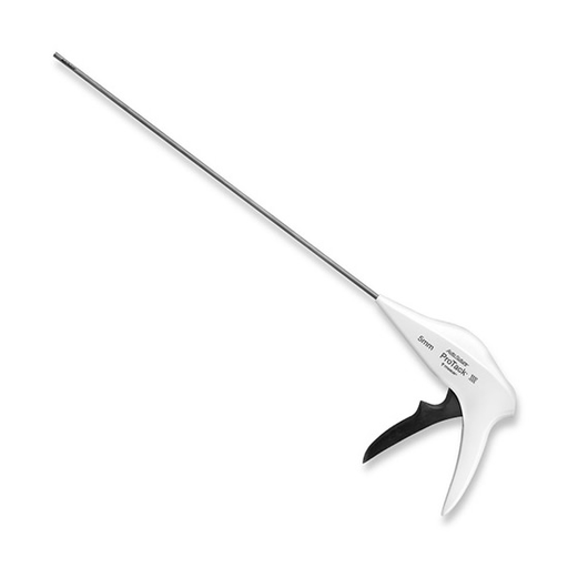 [174006] Medtronic Protack 5 mm Fixation Device, 6/Box
