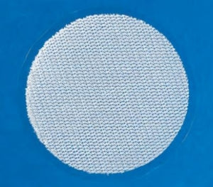 [PCO12X] Medtronic Parietex 12 cm Round Optimized Composite Mesh