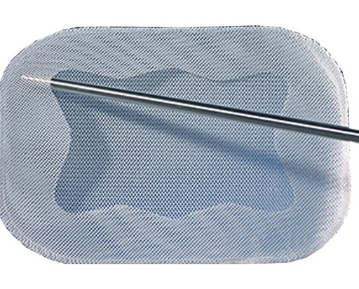 [PCO2520X] Medtronic Parietex 25 cm x 20 cm Rectangle Optimized Composite Mesh