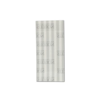 [751046PBX] Aspen Sterion® Wound Closure, Skin Closure, Reinforced, 1/4" x 4", Sterile, 5 strips/card