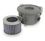 [RMC-5] Replacement filter for SDFC-5