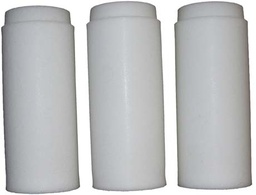 [RMC-10] Replacement Filters for IVFC-10 3/pk