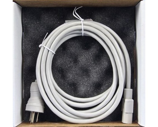 [SIGPCORD1] Medtronic Signia Power Cord