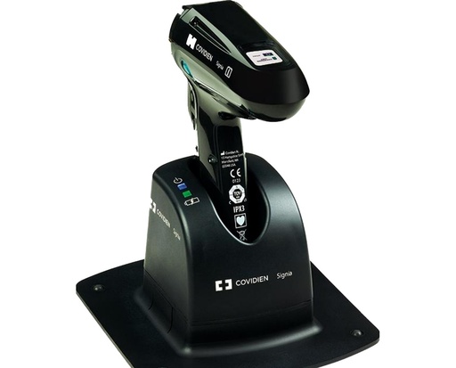 [SIGSBCHGR] Medtronic Signia Single-Bay Charger
