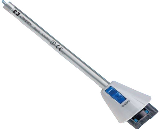 [SIGADAPTSHORT] Medtronic Signia Short Reusable Linear Stapler