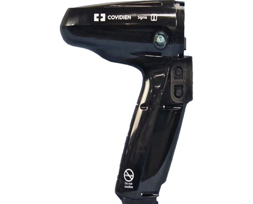 [SIGPHANDLE] Medtronic Signia Power Handle