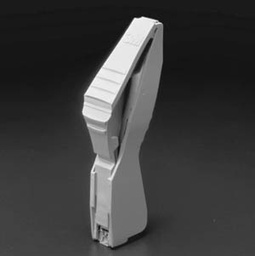 [DS-5] 3M™ Precise™ Multi-Shot Disposable Skin Stapler System, 5 Staples (Arcuate