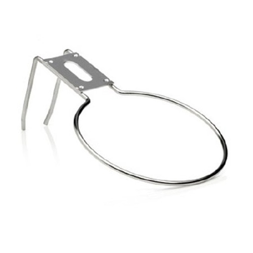 [43469-12] Amsino Eze-Vac® Canister Support Ring for Canister, EZE-VAC®