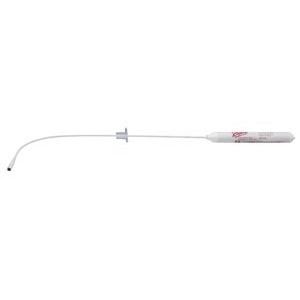 [SLOT] Symmetry Surgical Aaron Surch-Lite™ Orotracheal Stylet - Sterile