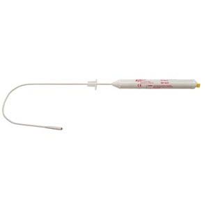 [NLOT] Symmetry Surgical Aaron Surch-Lite™ Orotracheal Stylet - Non-Sterile