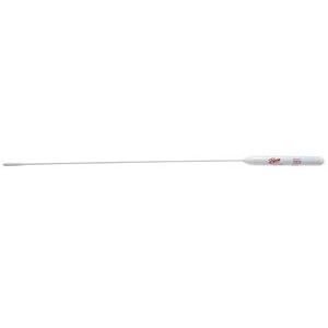 [ST15] Symmetry Surgical Aaron Surch-Lite™ Orotracheal Stylet - 15", Sterile