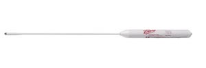 [ST10] Symmetry Surgical Aaron Surch-Lite™ Orotracheal Stylet - 10", Sterile