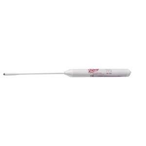 [ST05] Symmetry Surgical Aaron Surch-Lite™ Orotracheal Stylet - 5", Sterile