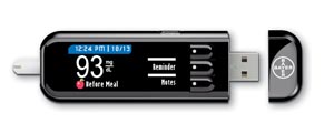 [6170] Ascensia Usb Cable