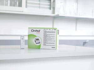 [1760] Siemens Clinitest®