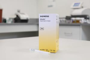[10333485] Siemens Reagent & Control Strips - Albustix® Reagent Strips