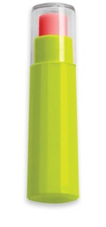 [SLL21G220] Medipurpose Surgilance™ Needle, 2.2mm Penetration Depth, 21G, Green, 100/bx