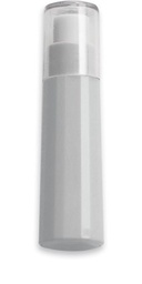 [SLL180] Medipurpose Surgilance™ Needle, 1.8mm Penetration Depth, 28G, Gray, 100/bx