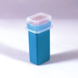 [SLB200] Medipurpose Surgilance Blade, 1.8mm Penetration Depth, 18G, 75 to 100uL (High Blood Flow), Green