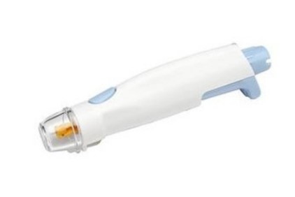 [660016] Arkray Multi-Lancet Device™ 2