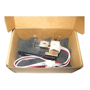 [SQ2800-525] Unico Deuterium Bulb for SQ2800 Series with Hanging-Bracket, 1/Pack