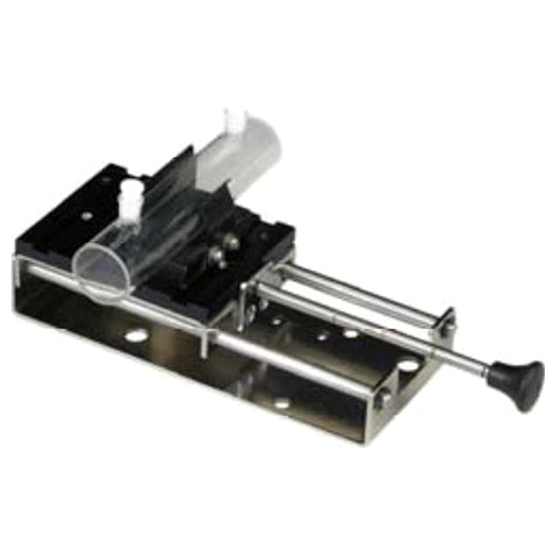 [S-2150-104P] Unico Cylindrical Cell Holder Kit for Cells Up to 100mm Pathlength
