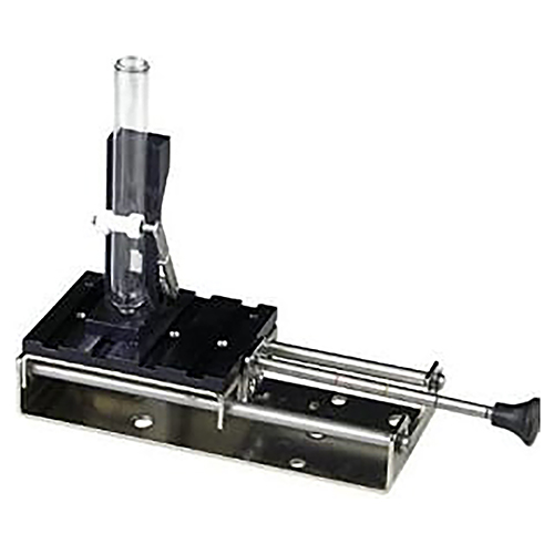 [S-2150-101P] Unico Holder Kit for 8-20mm Diameter Test Tubes