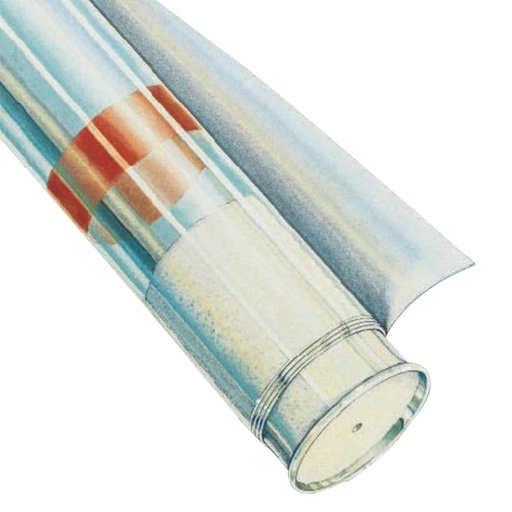 [420318] BD Precailibrated Sureprep Capillary Tubes, 200/Pack