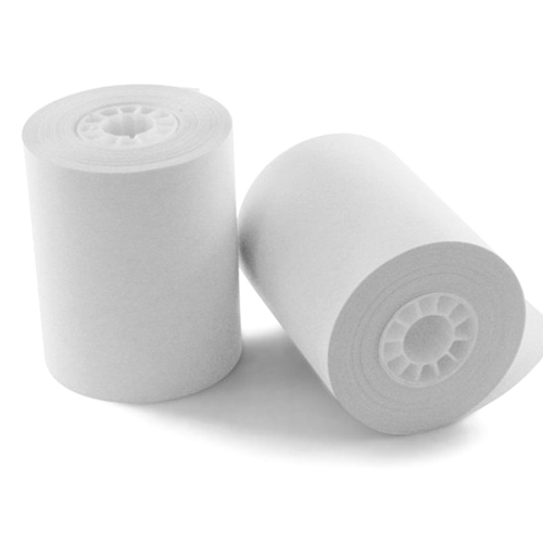 [673252] Siemens Printer Paper for DCA Vantage Analyzer, 5/Pack