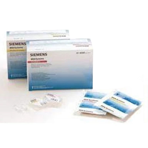 [122521] Siemens Air Filter for DCA Vantage Analyzer
