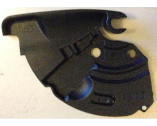 [139717] HemoCue America Glucose 201 Cuvette Holder