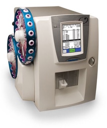 [1400075] CDS Hematology Analyzers M-Series Autoloader