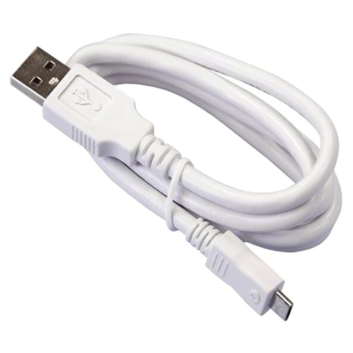 [10714615] Siemens Xprecia Stride Analyzer USB Cable Kit