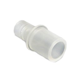 [ATM-MOUTHPIECE] Alere Toxicology Alcomate™ Breathalyzer, Mouthpieces For AlcoMate/ Alco