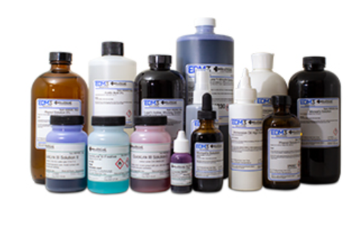 [400757] Healthlink Latic Acid, 30% 4 oz