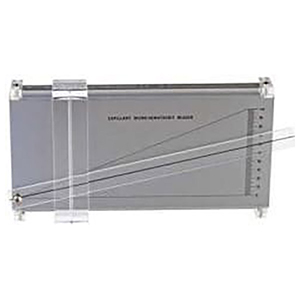 [CMH30-READER] Unico Powerspin Microhematocrit Reader