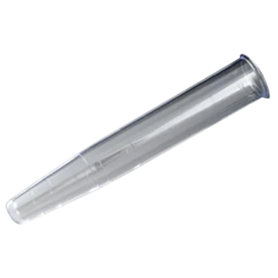 [C800-512] Unico 12ml Conical Graduated Urine Tubes, 12/Pack