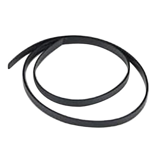 [CMH30-03] Unico Powerspin Replacement Gasket for CMH30 Centrifuge