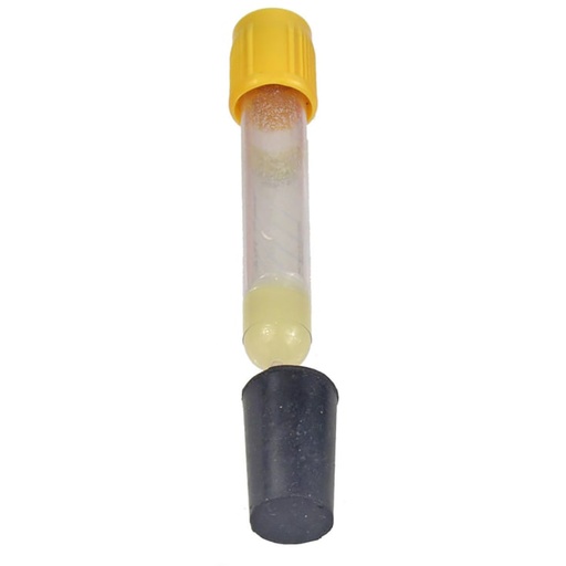 [C800-03] Unico Adapter for Short Tubes, 10/Pack