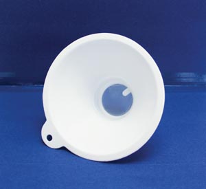 [GL220] Gmax Urine Calculi Strainer, White