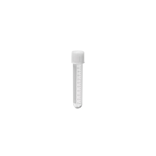 [T416-2A] Simport Cultubes Sterile Culture Tubes, 8.38" L x 14.13" W x 19.63" H